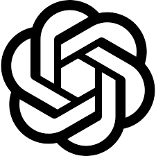 ChatGPT 로고